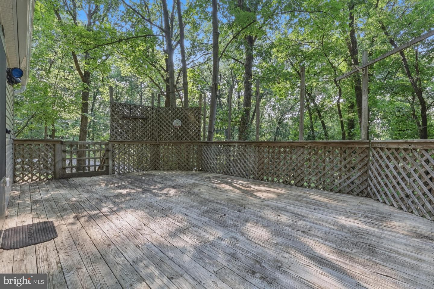 656 Kelly Drive photo 29
