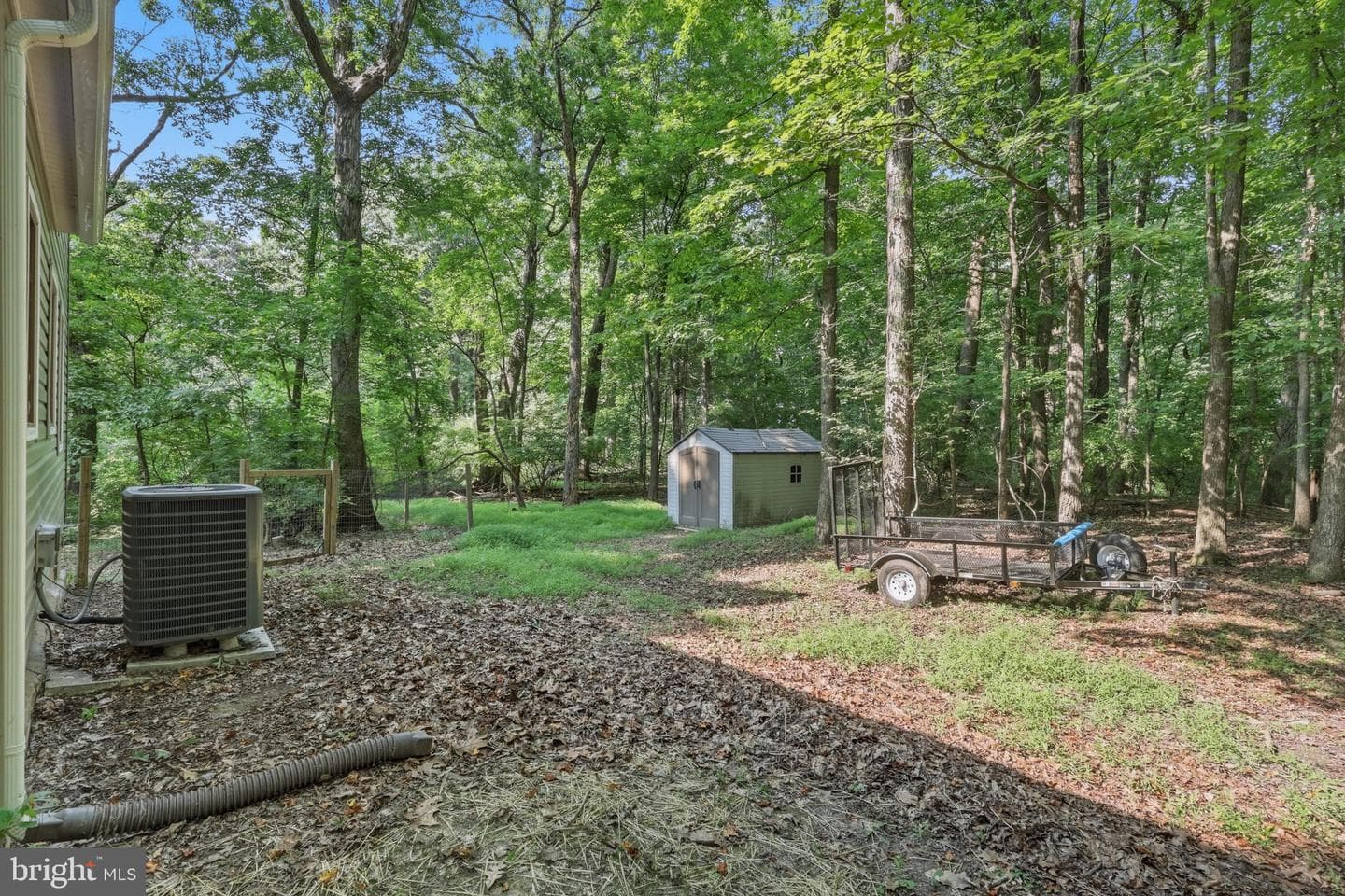 656 Kelly Drive photo 49