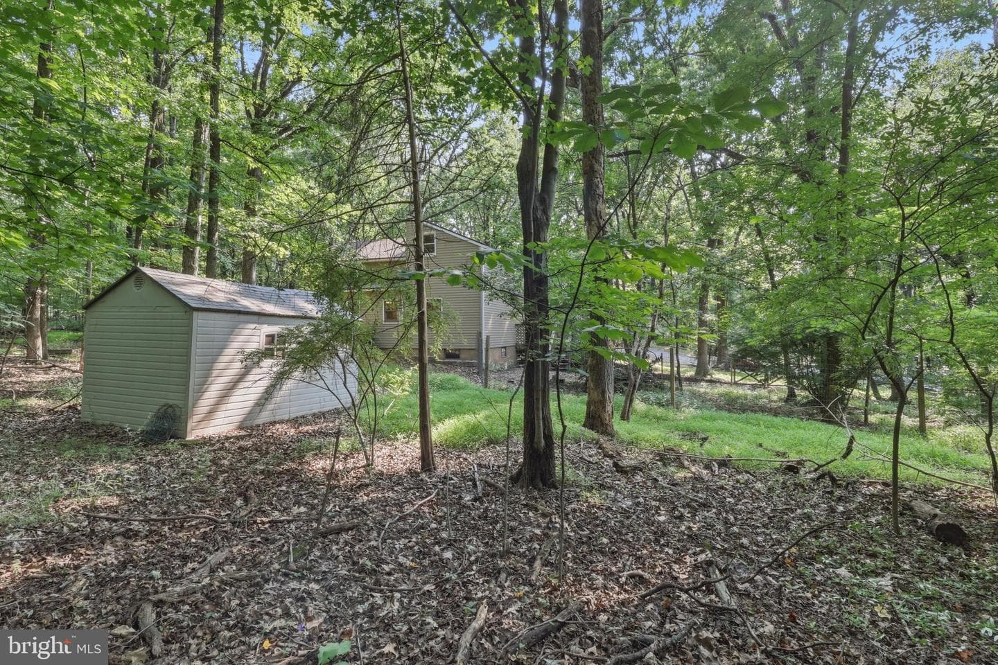 656 Kelly Drive photo 52