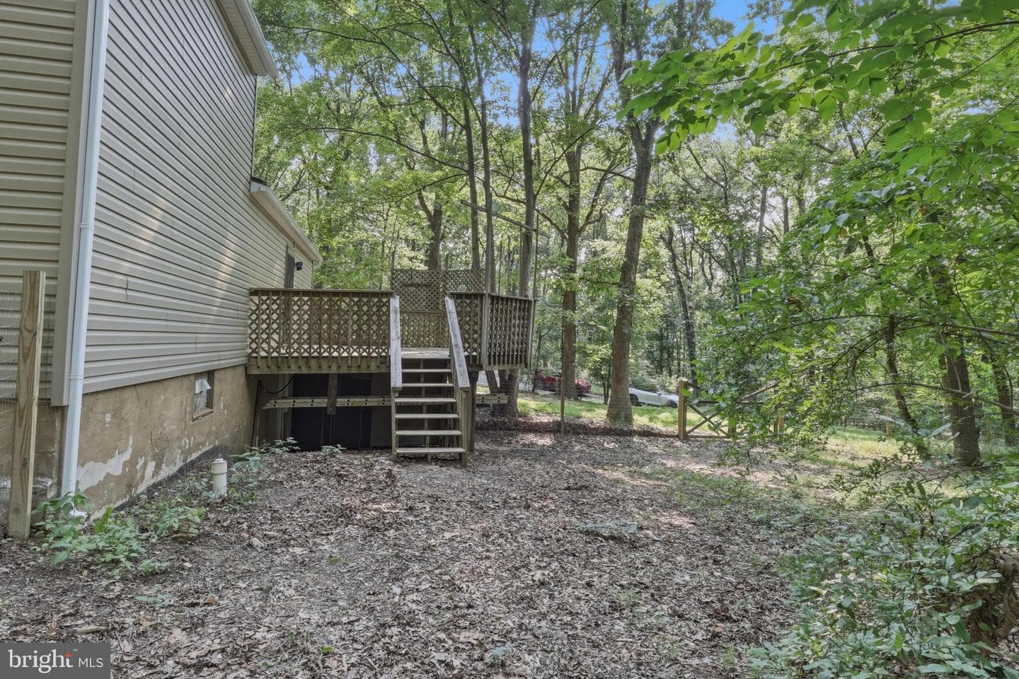 656 Kelly Drive photo 53