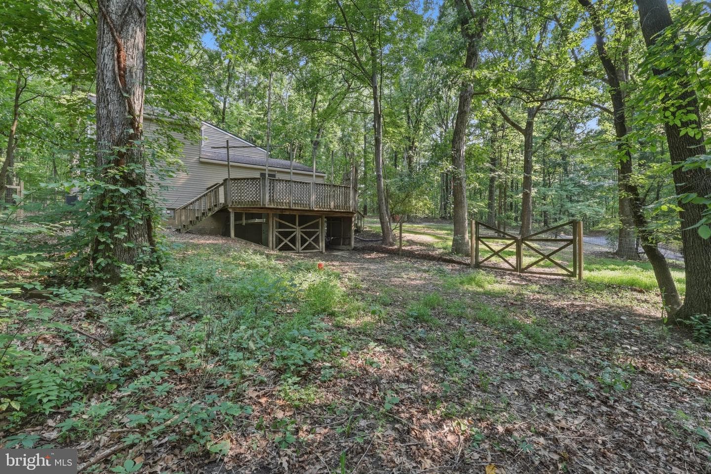656 Kelly Drive photo 57