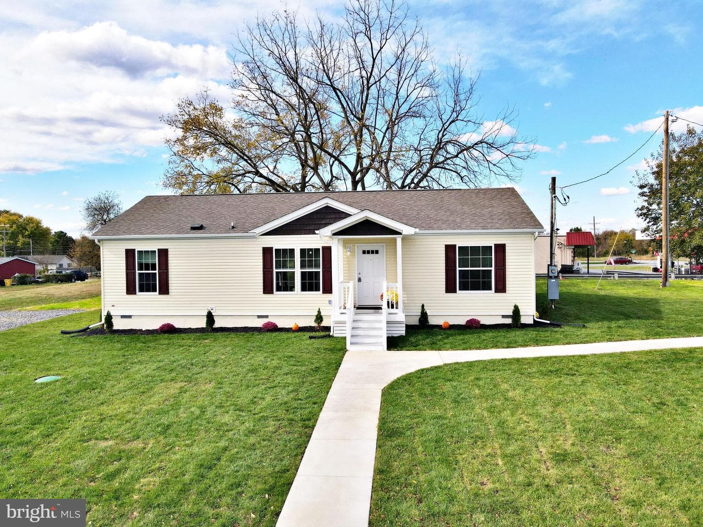 35 Fox Chase Court, Kearneysville
