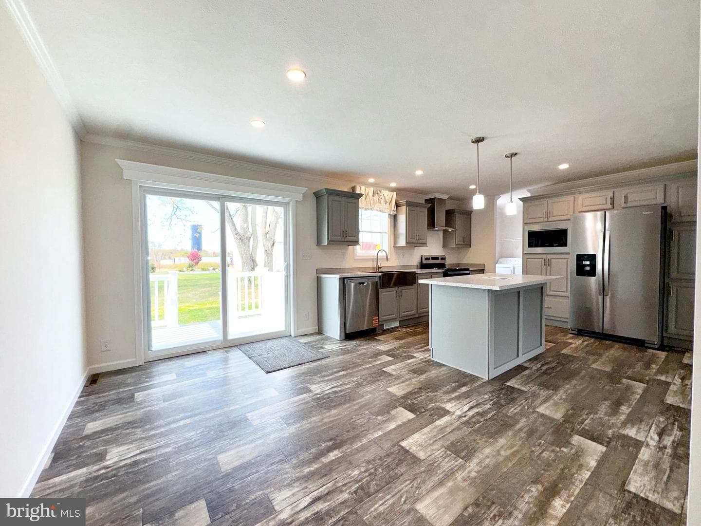 35 Fox Chase Court photo 14