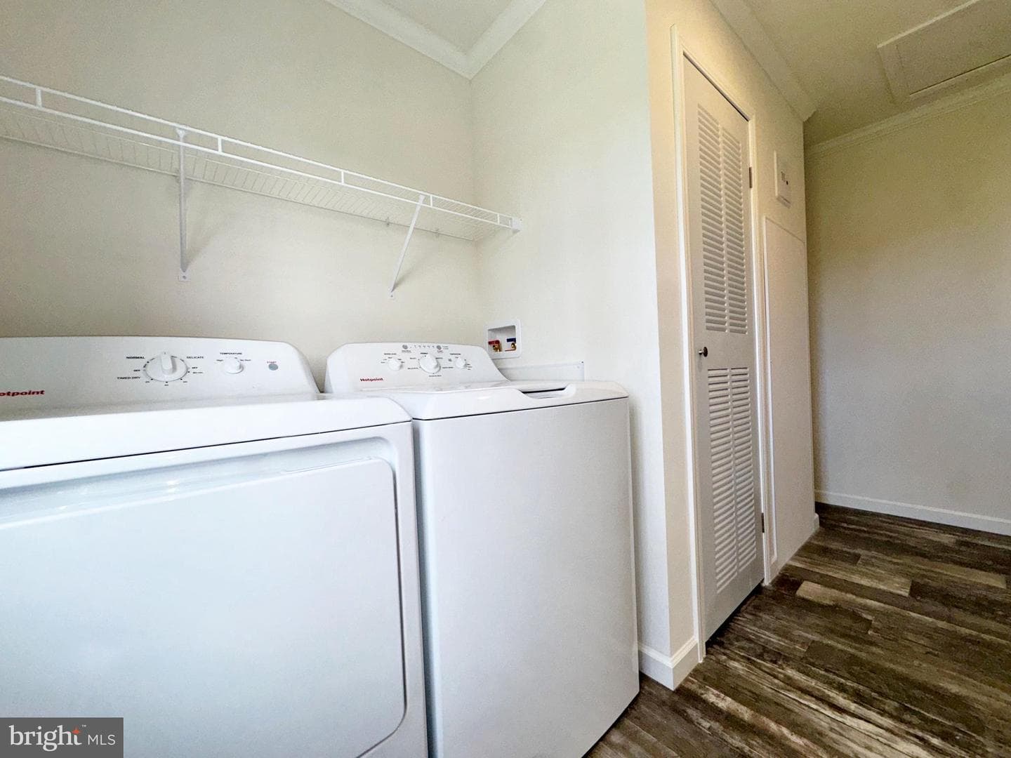 35 Fox Chase Court photo 17