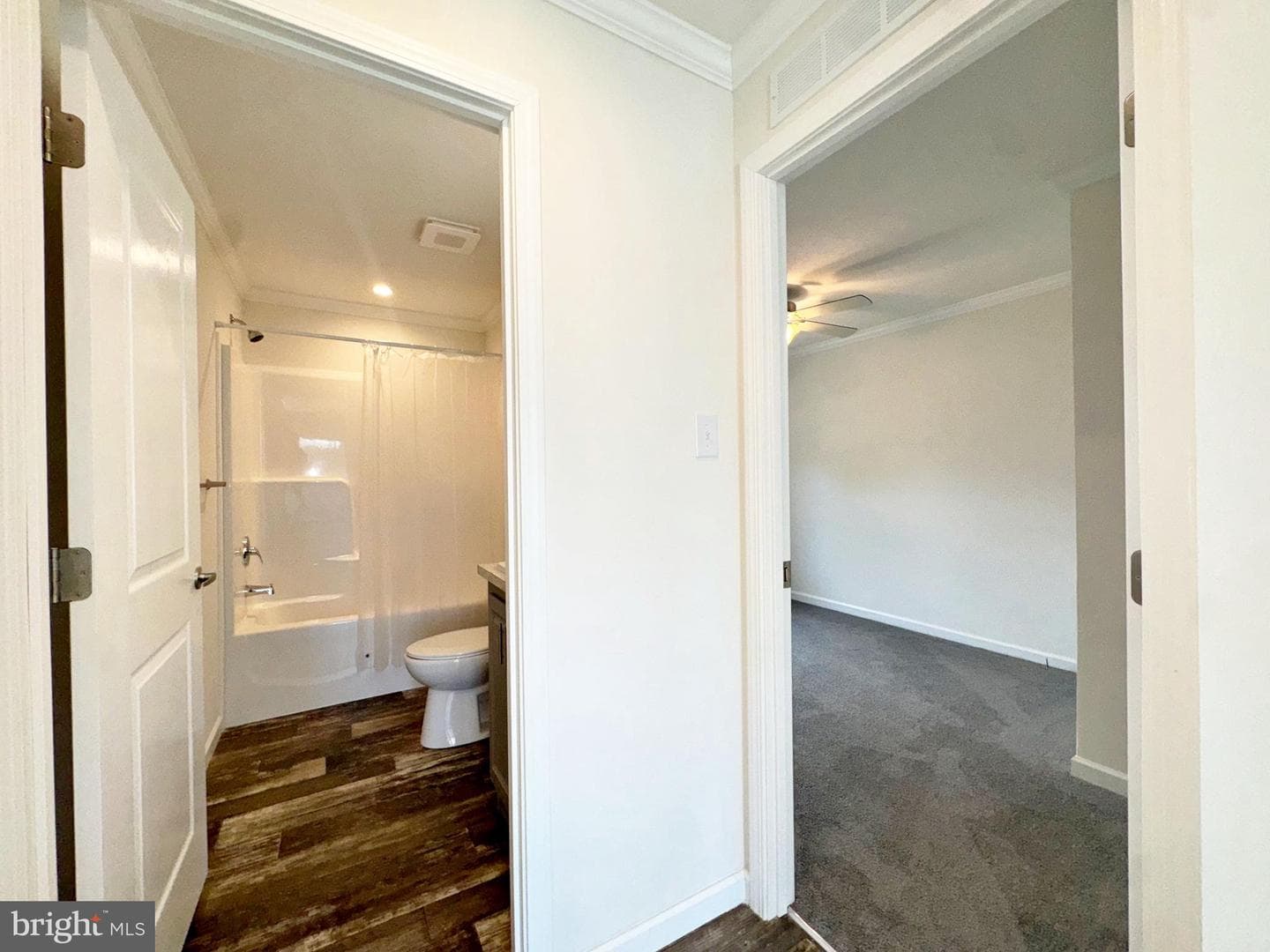 35 Fox Chase Court photo 19