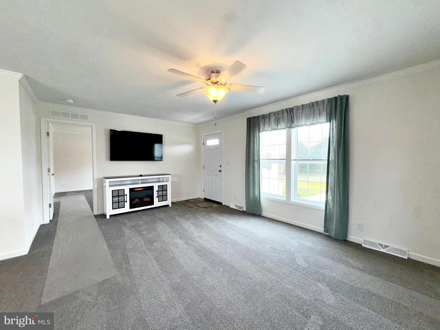 35 Fox Chase Court, Kearneysville