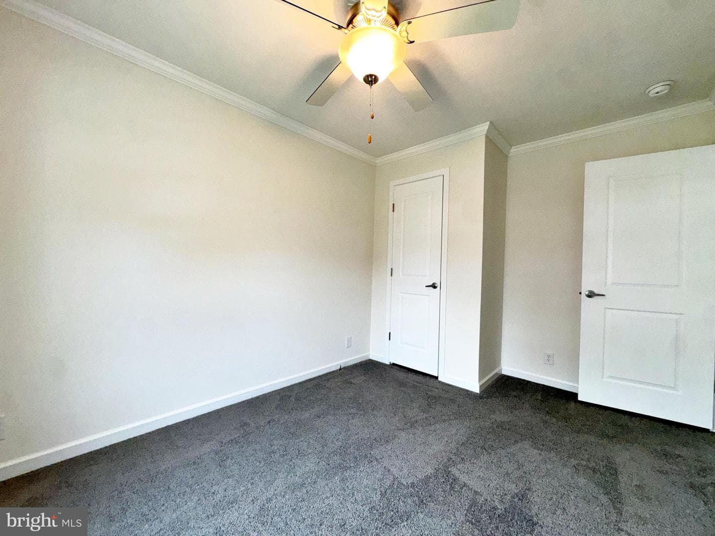 35 Fox Chase Court photo 20