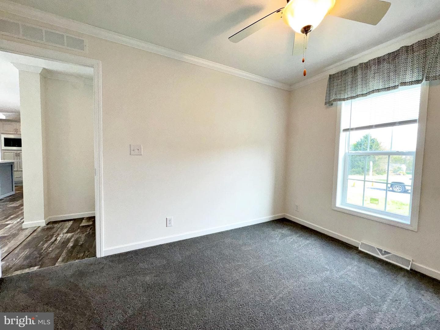 35 Fox Chase Court photo 22