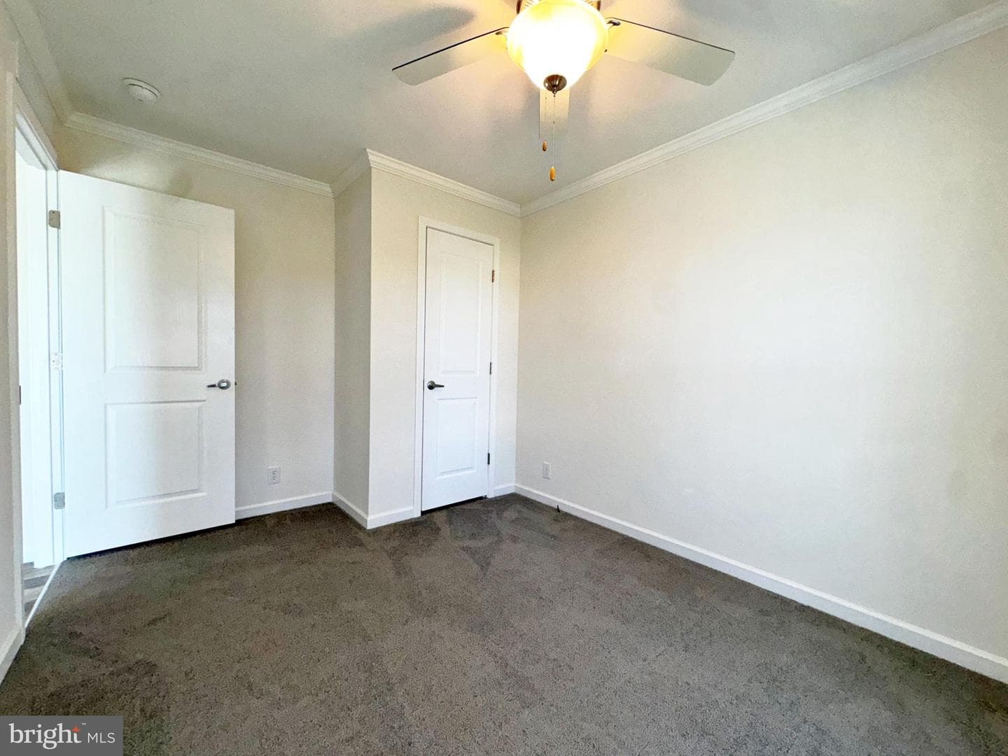 35 Fox Chase Court photo 23