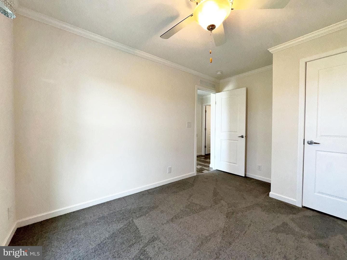 35 Fox Chase Court photo 24
