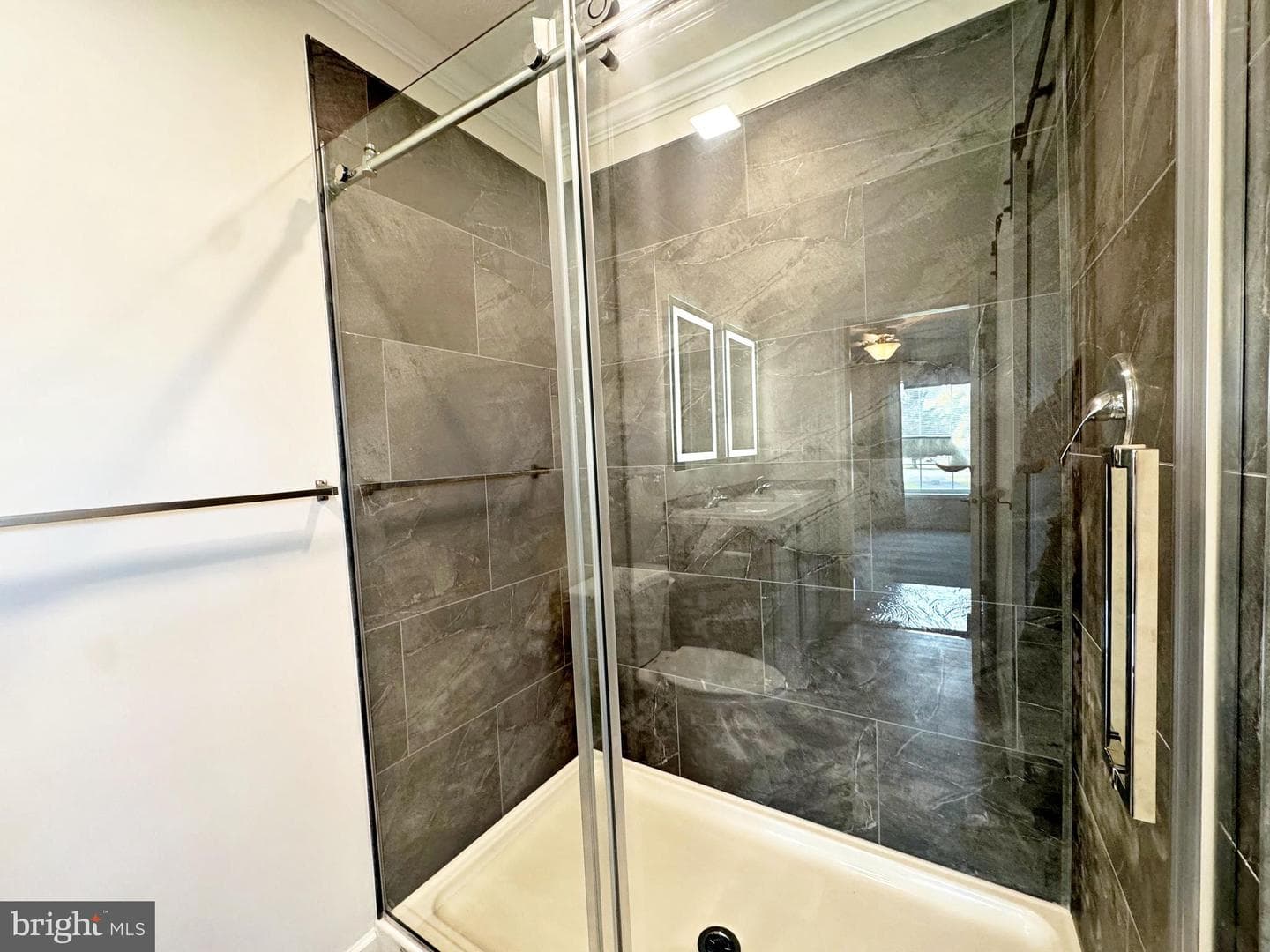 35 Fox Chase Court photo 25