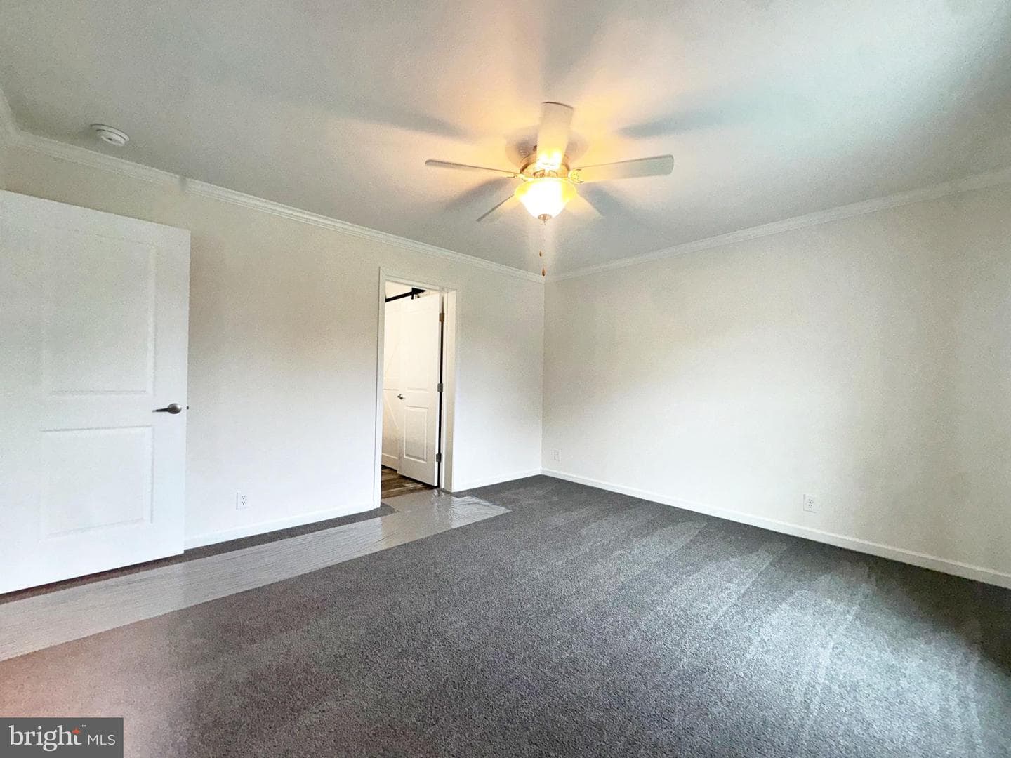 35 Fox Chase Court photo 26