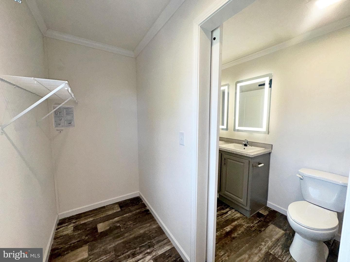 35 Fox Chase Court photo 27