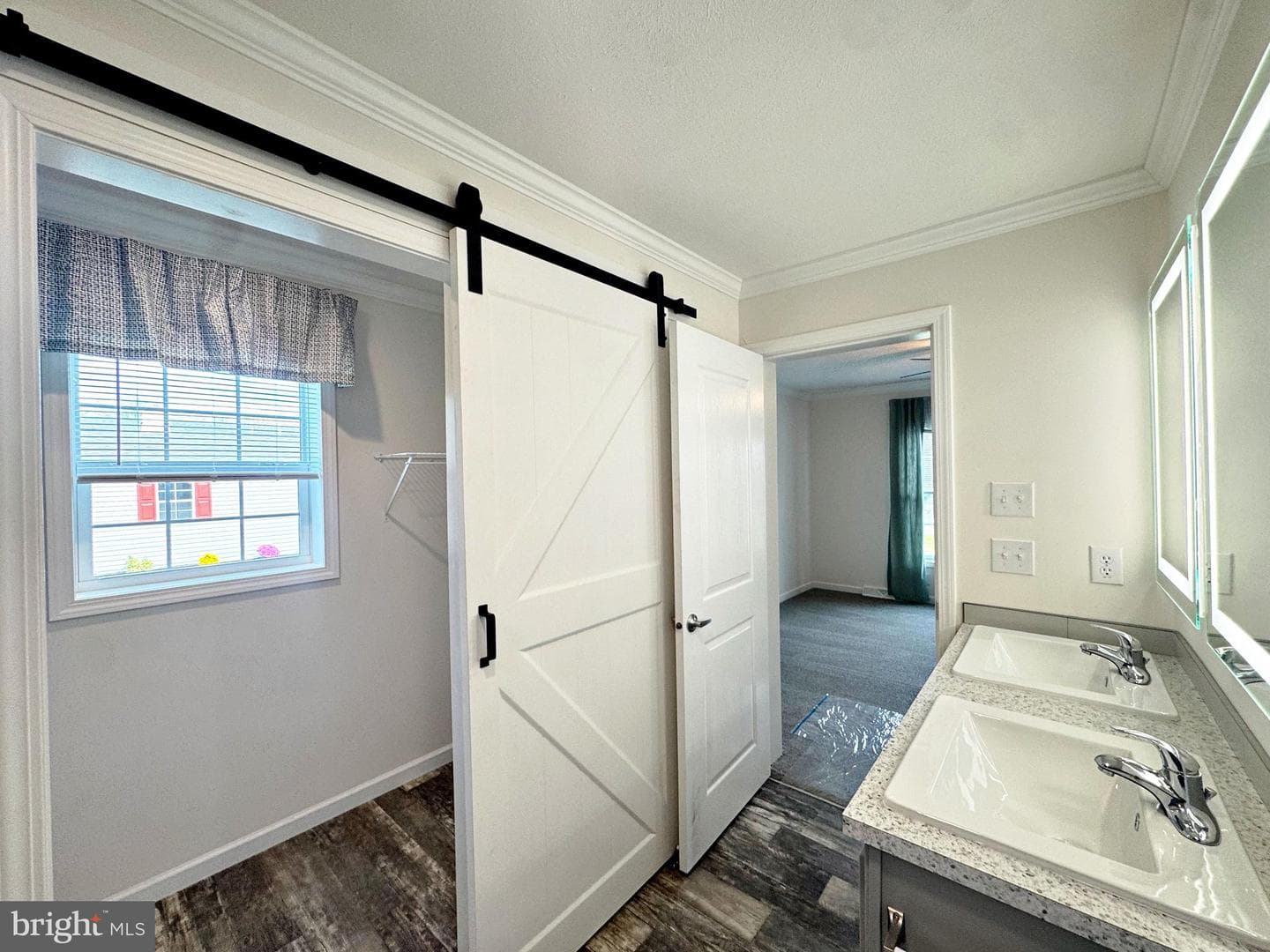 35 Fox Chase Court photo 28