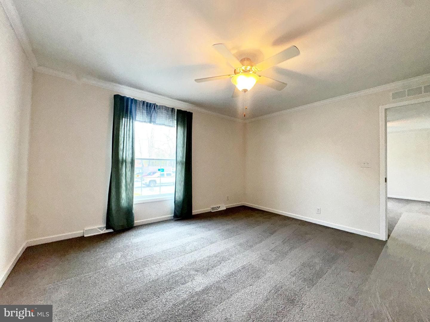 35 Fox Chase Court photo 29