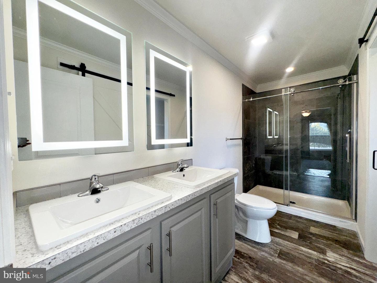 35 Fox Chase Court photo 30