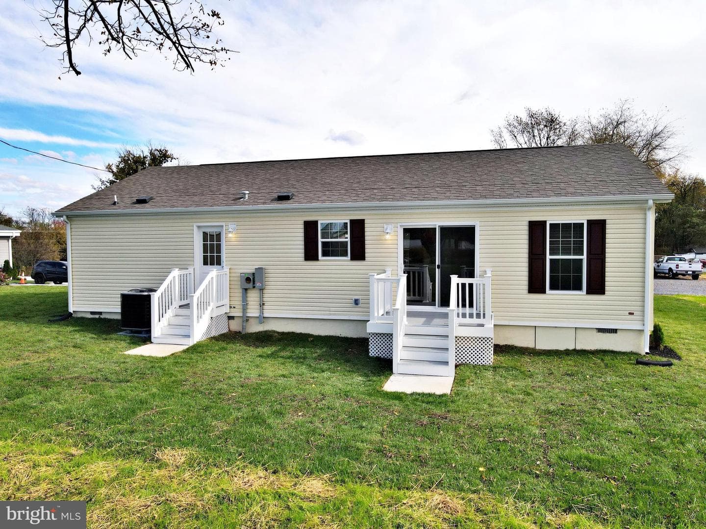 35 Fox Chase Court photo 31