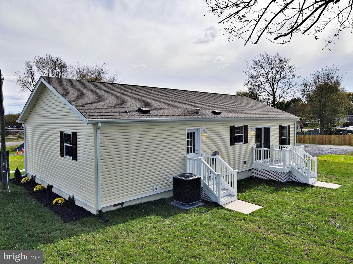 35 Fox Chase Court photo 32