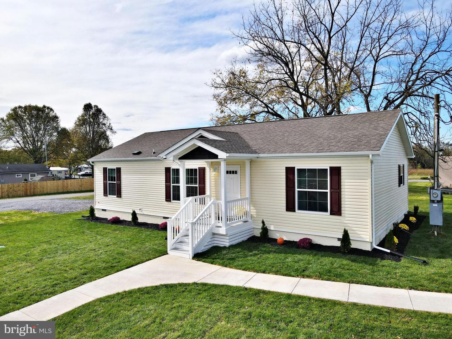 35 Fox Chase Court photo 34