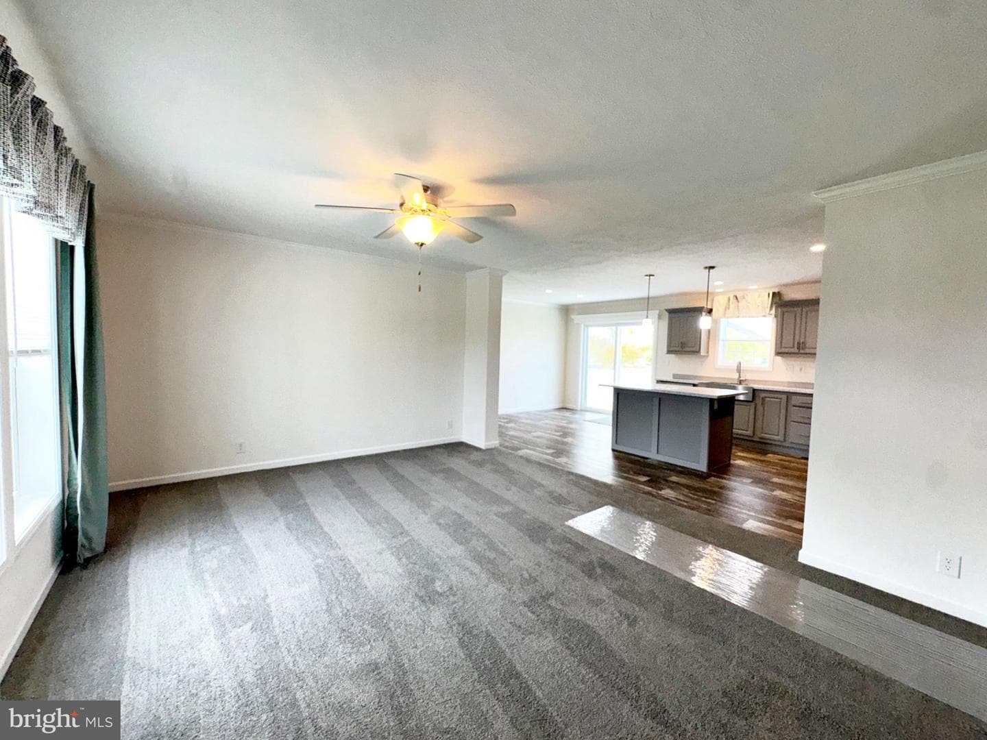 35 Fox Chase Court photo 4