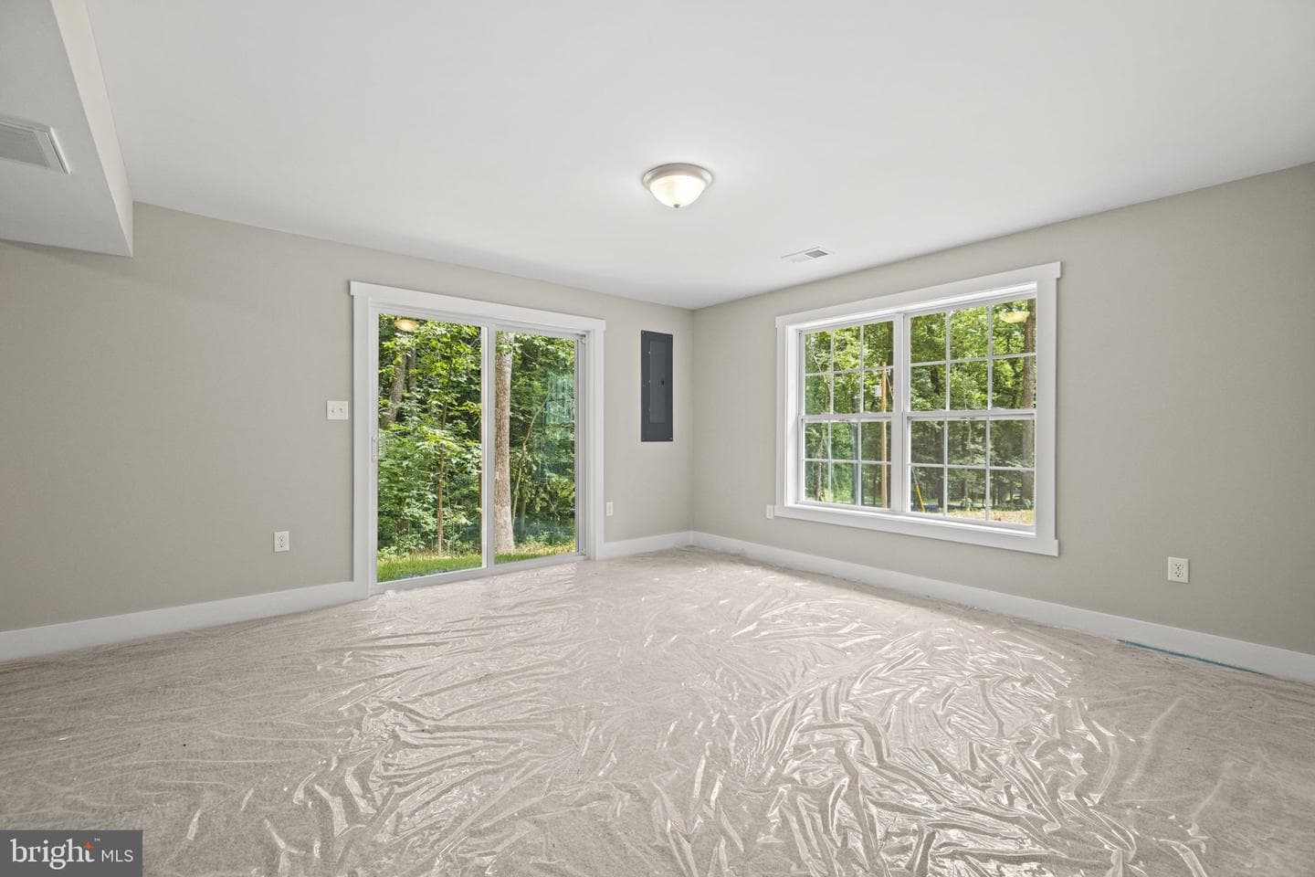 82 Shenandoah River Drive photo 12