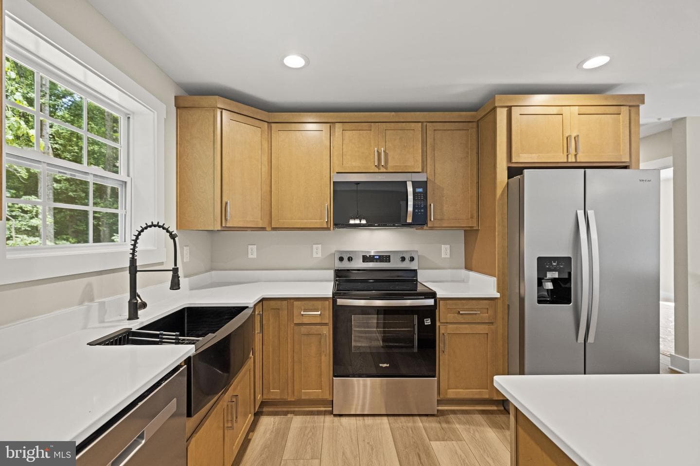 82 Shenandoah River Drive photo 15