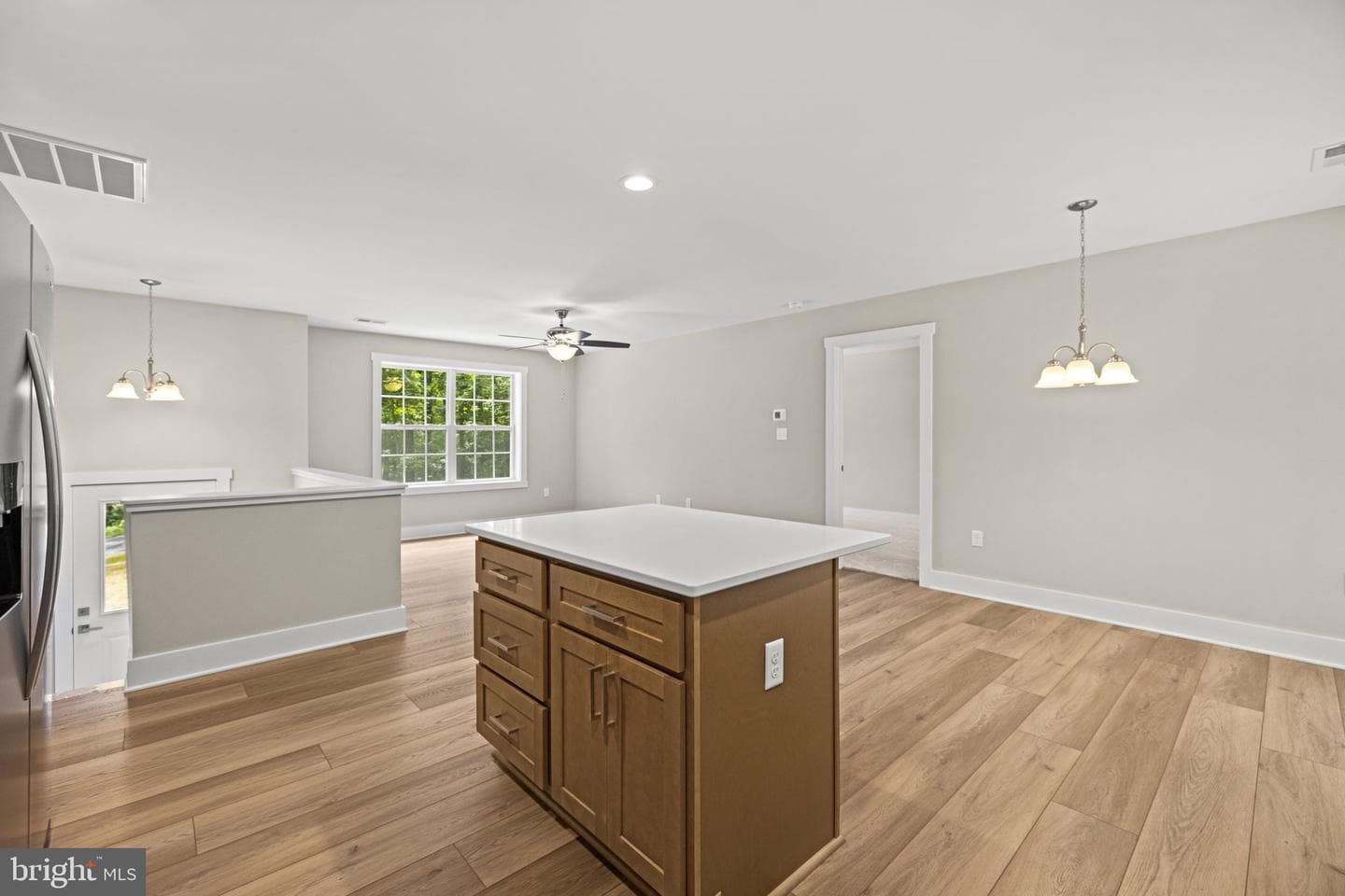 82 Shenandoah River Drive photo 16