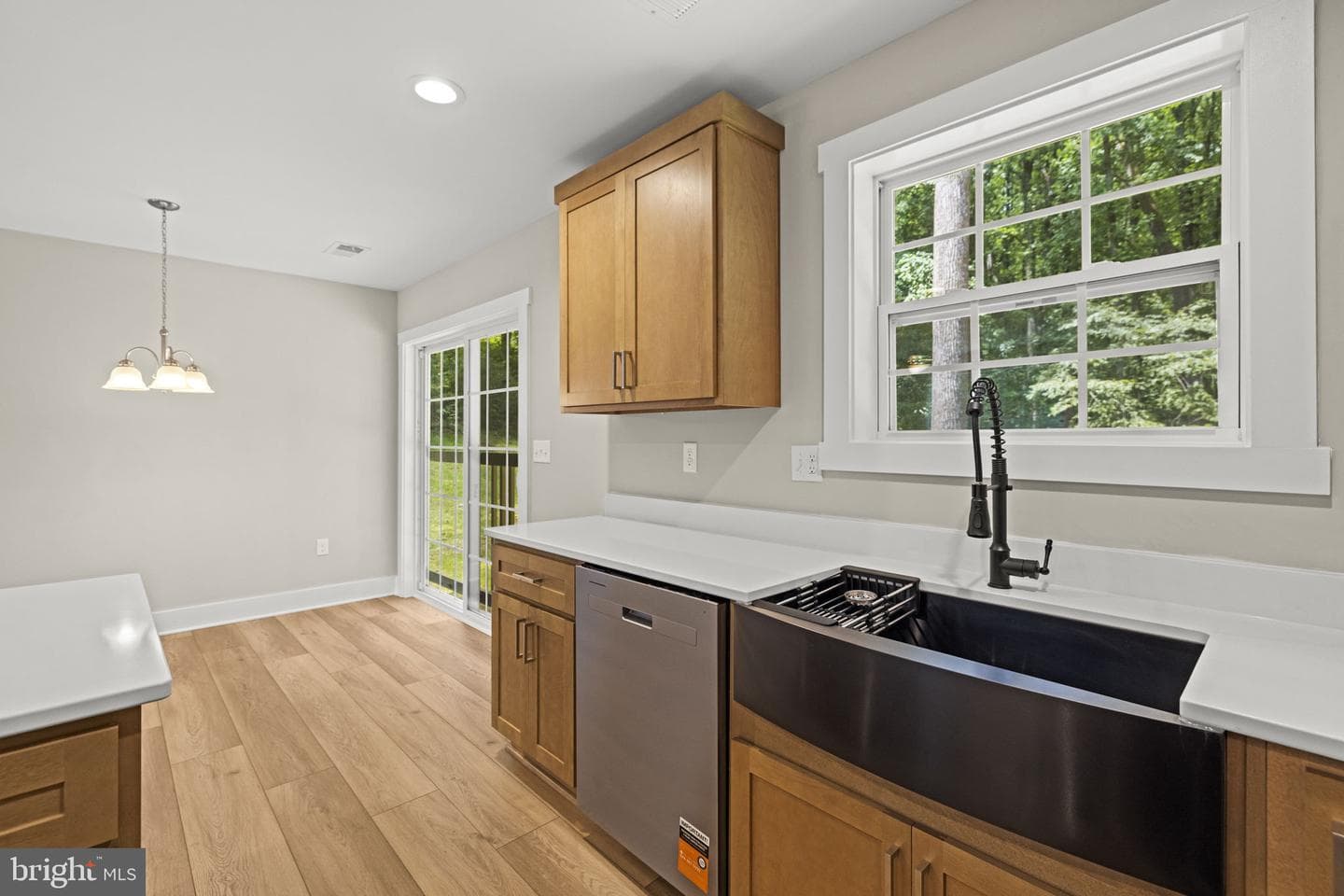82 Shenandoah River Drive photo 17