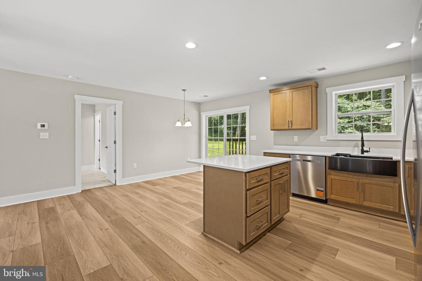 82 Shenandoah River Drive photo 18