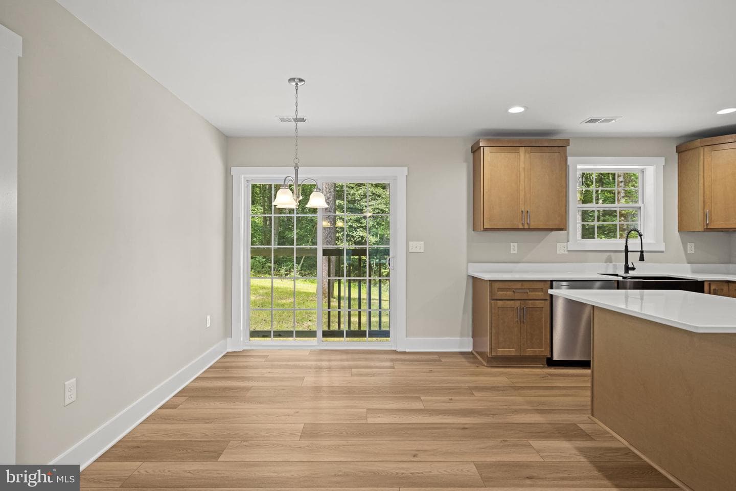 82 Shenandoah River Drive photo 21