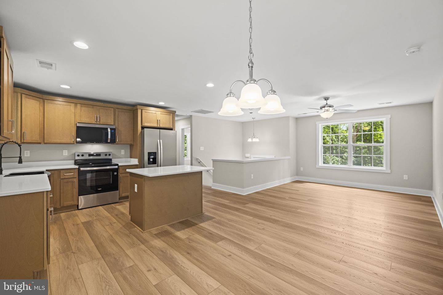 82 Shenandoah River Drive photo 22