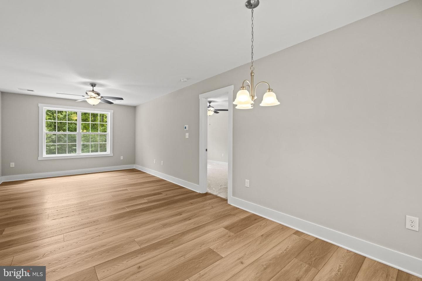 82 Shenandoah River Drive photo 24