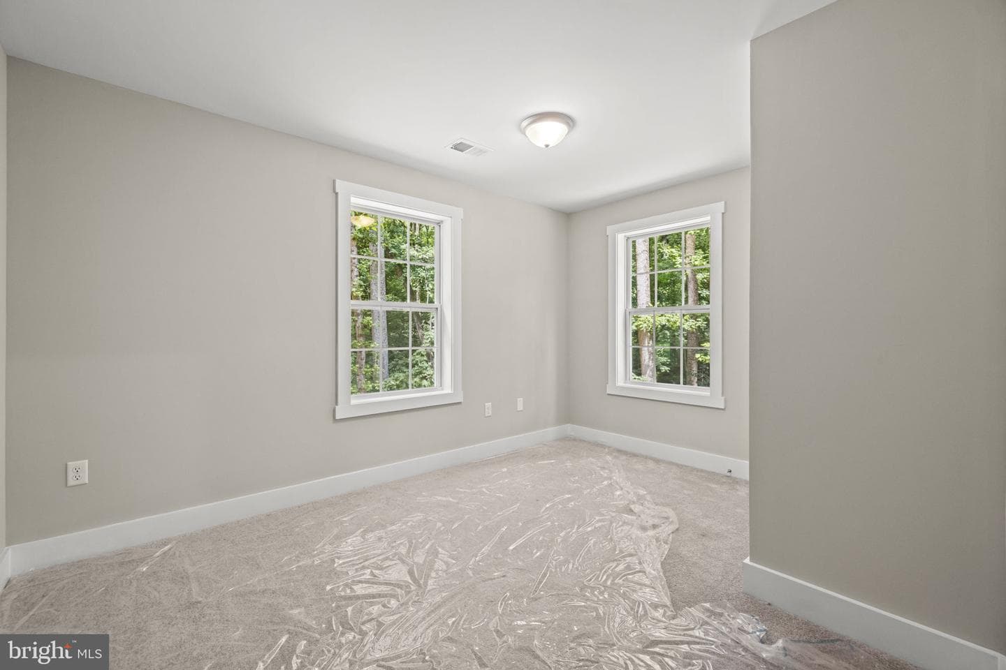 82 Shenandoah River Drive photo 26
