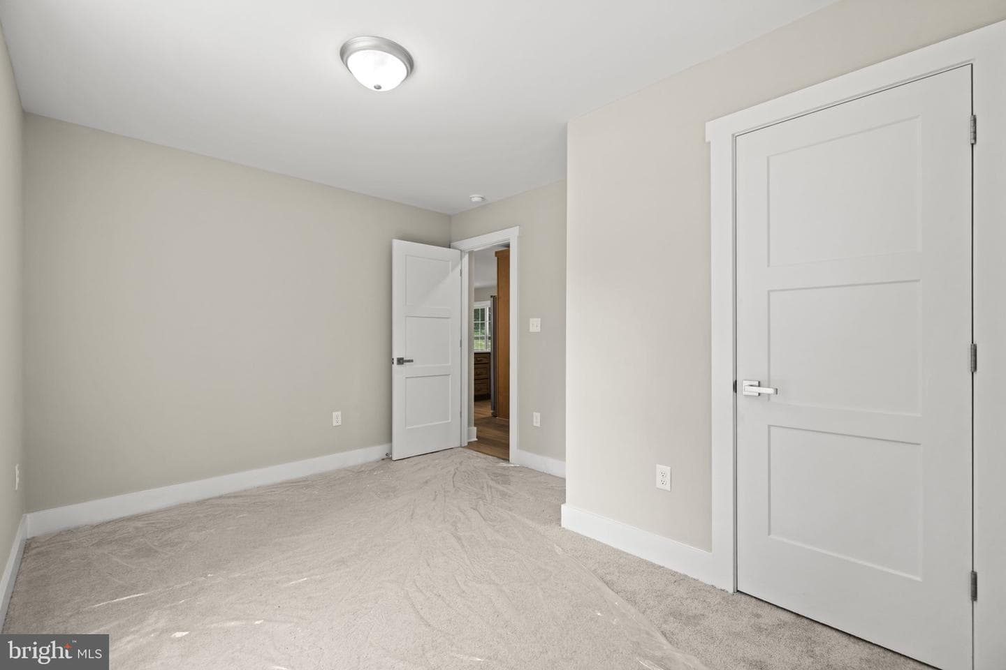 82 Shenandoah River Drive photo 31