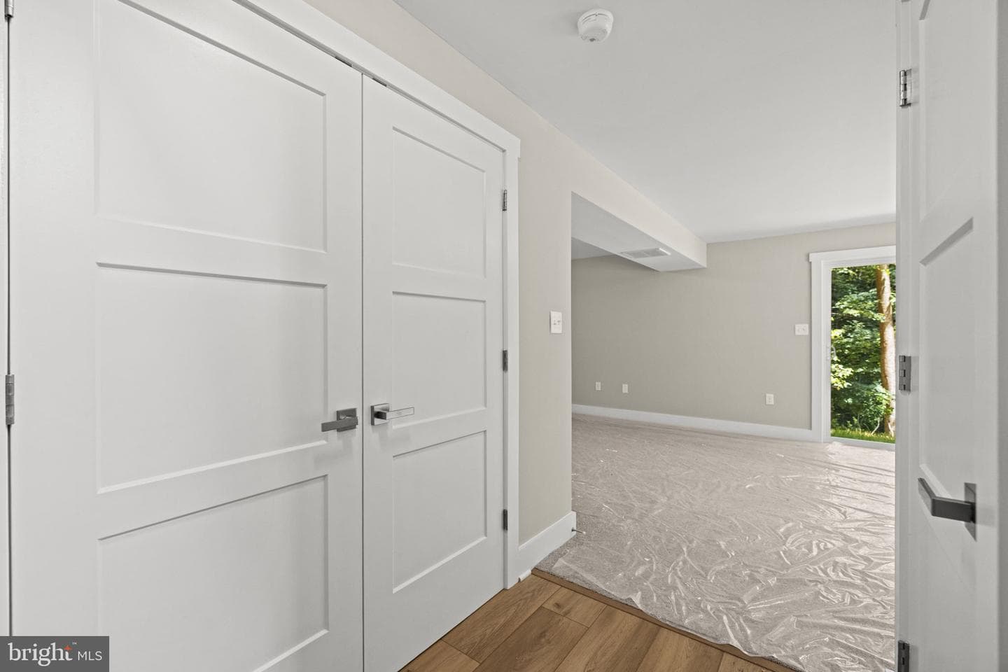 82 Shenandoah River Drive photo 33