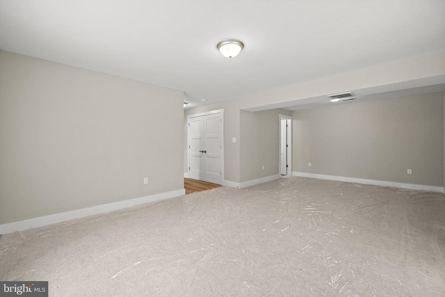 82 Shenandoah River Drive photo 34