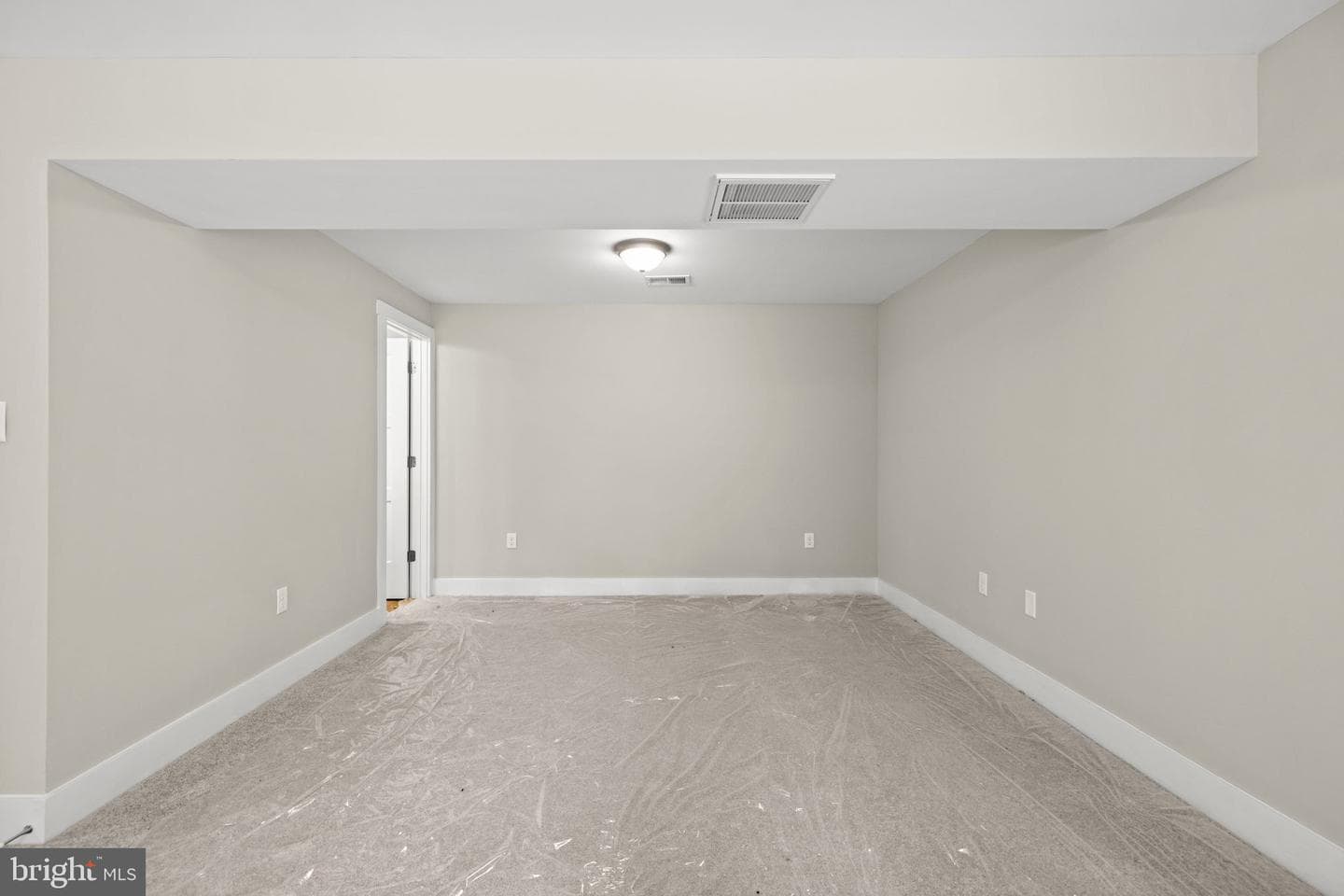 82 Shenandoah River Drive photo 37