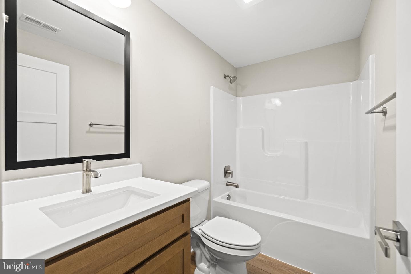 82 Shenandoah River Drive photo 38