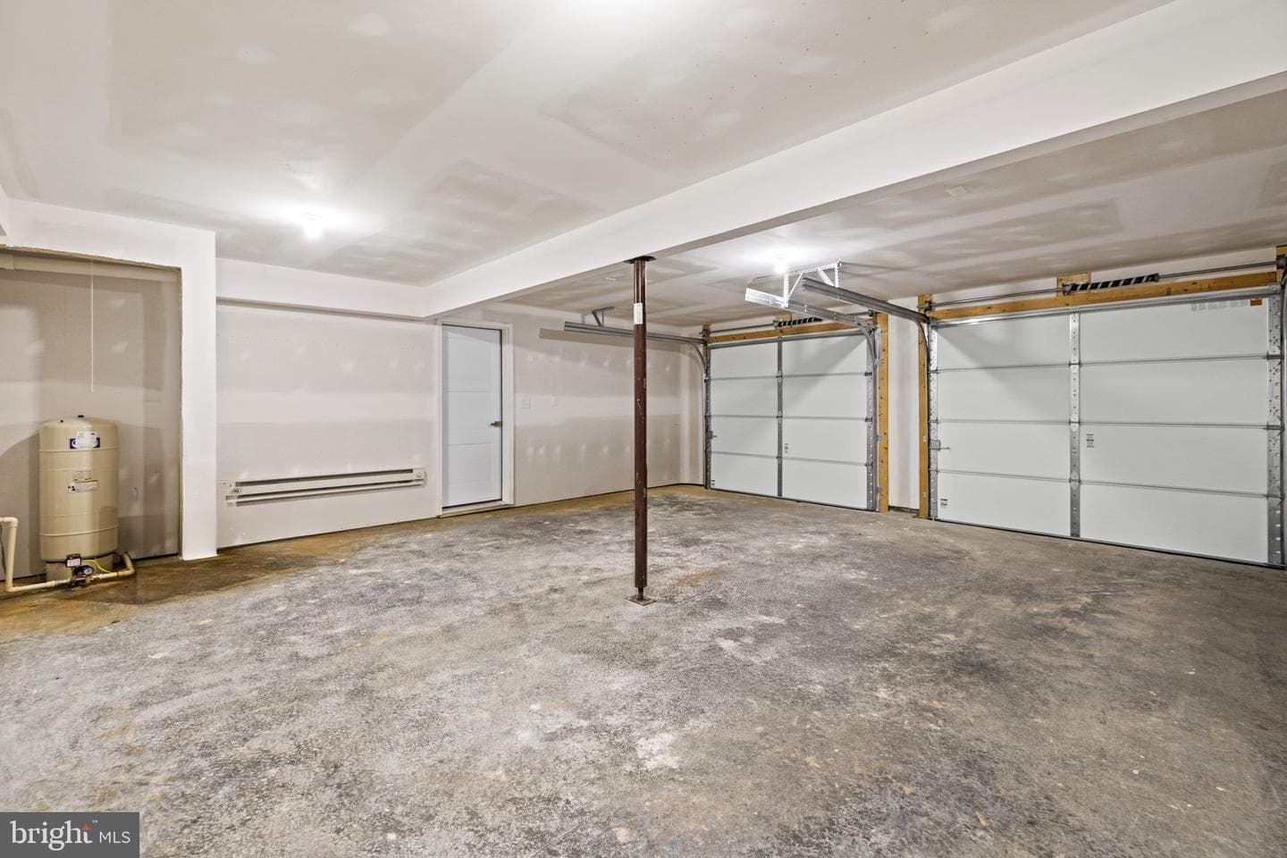 82 Shenandoah River Drive photo 39