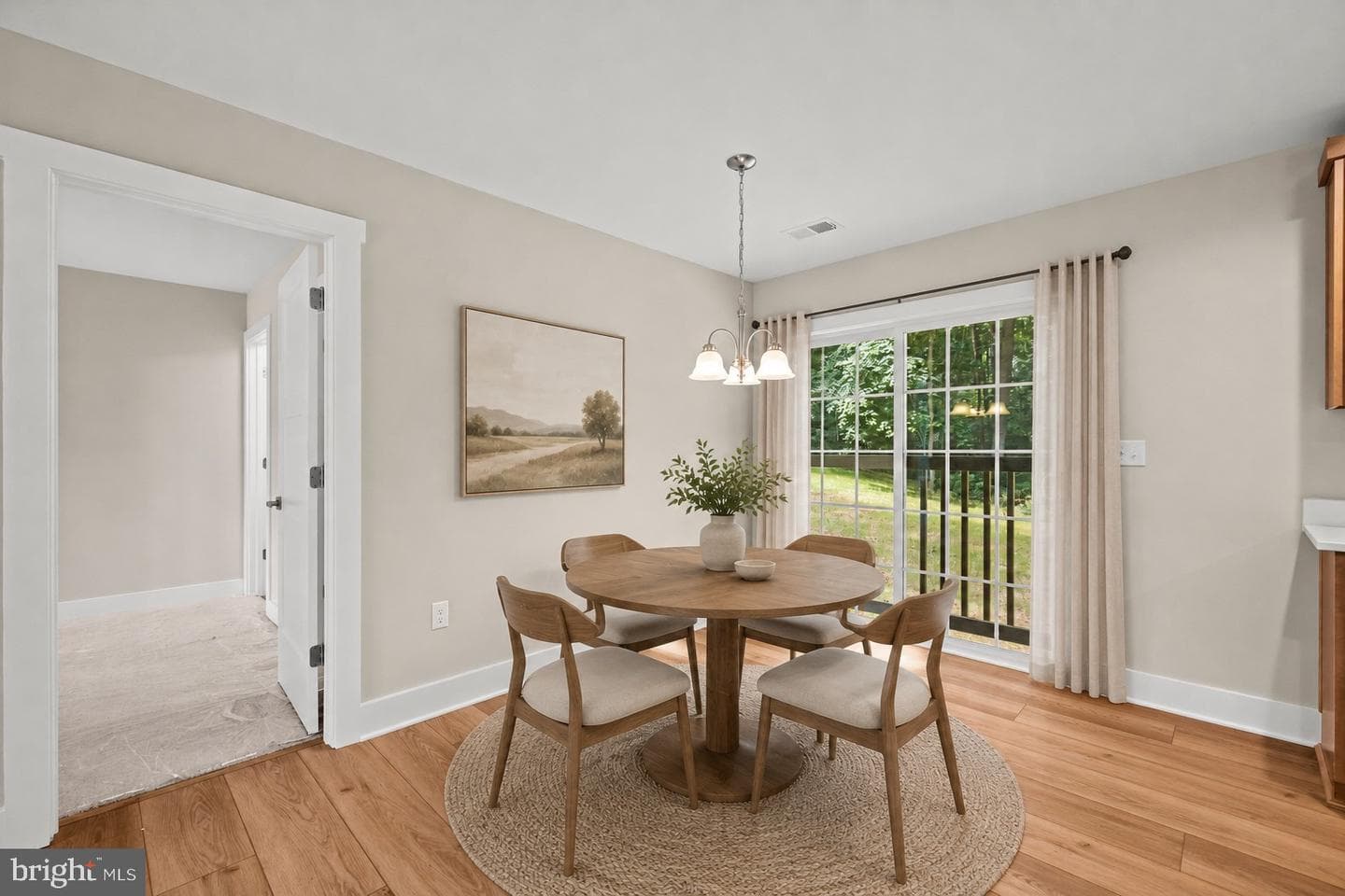 82 Shenandoah River Drive photo 4