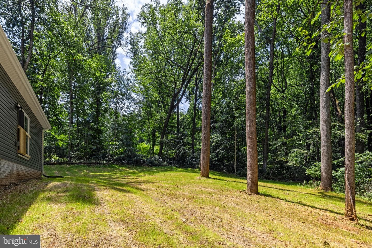 82 Shenandoah River Drive photo 43