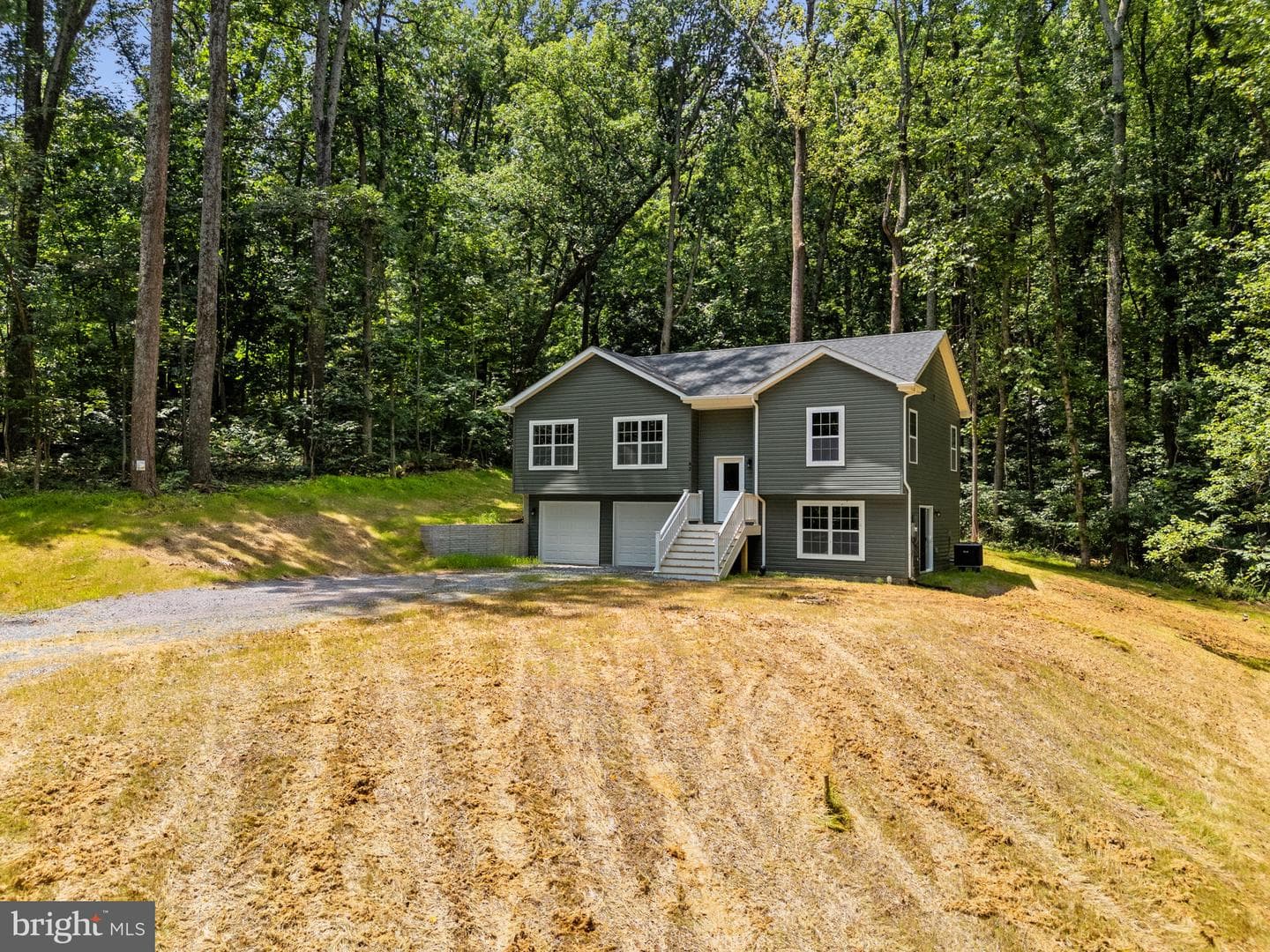 82 Shenandoah River Drive photo 44