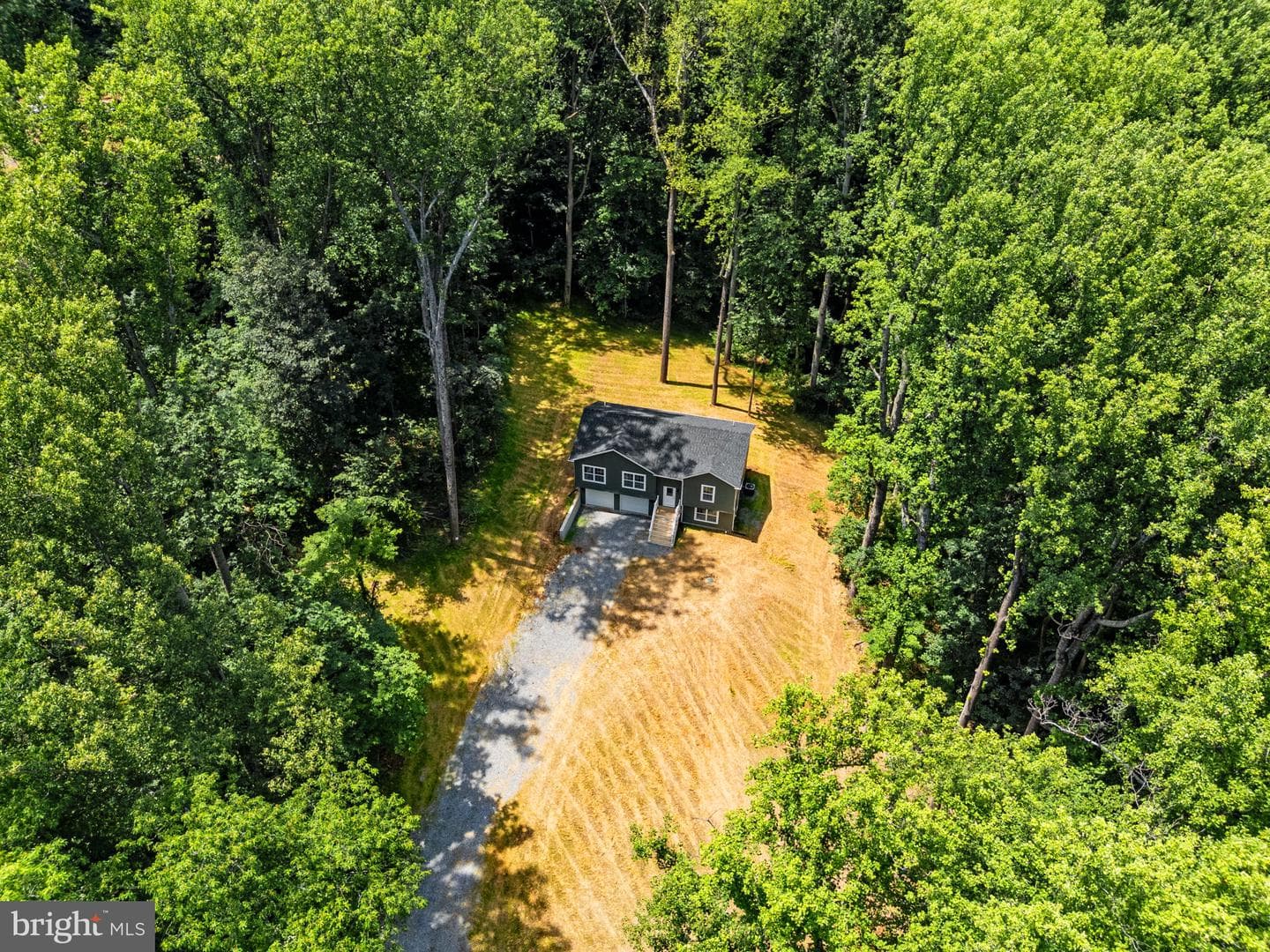 82 Shenandoah River Drive photo 45