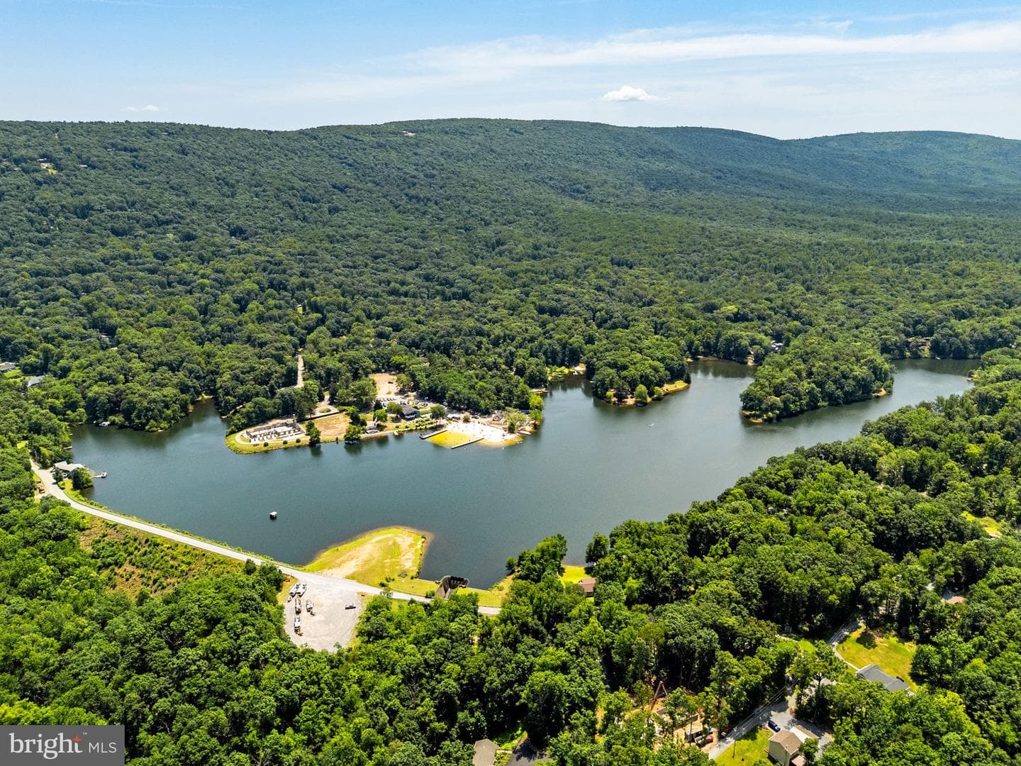 82 Shenandoah River Drive photo 49