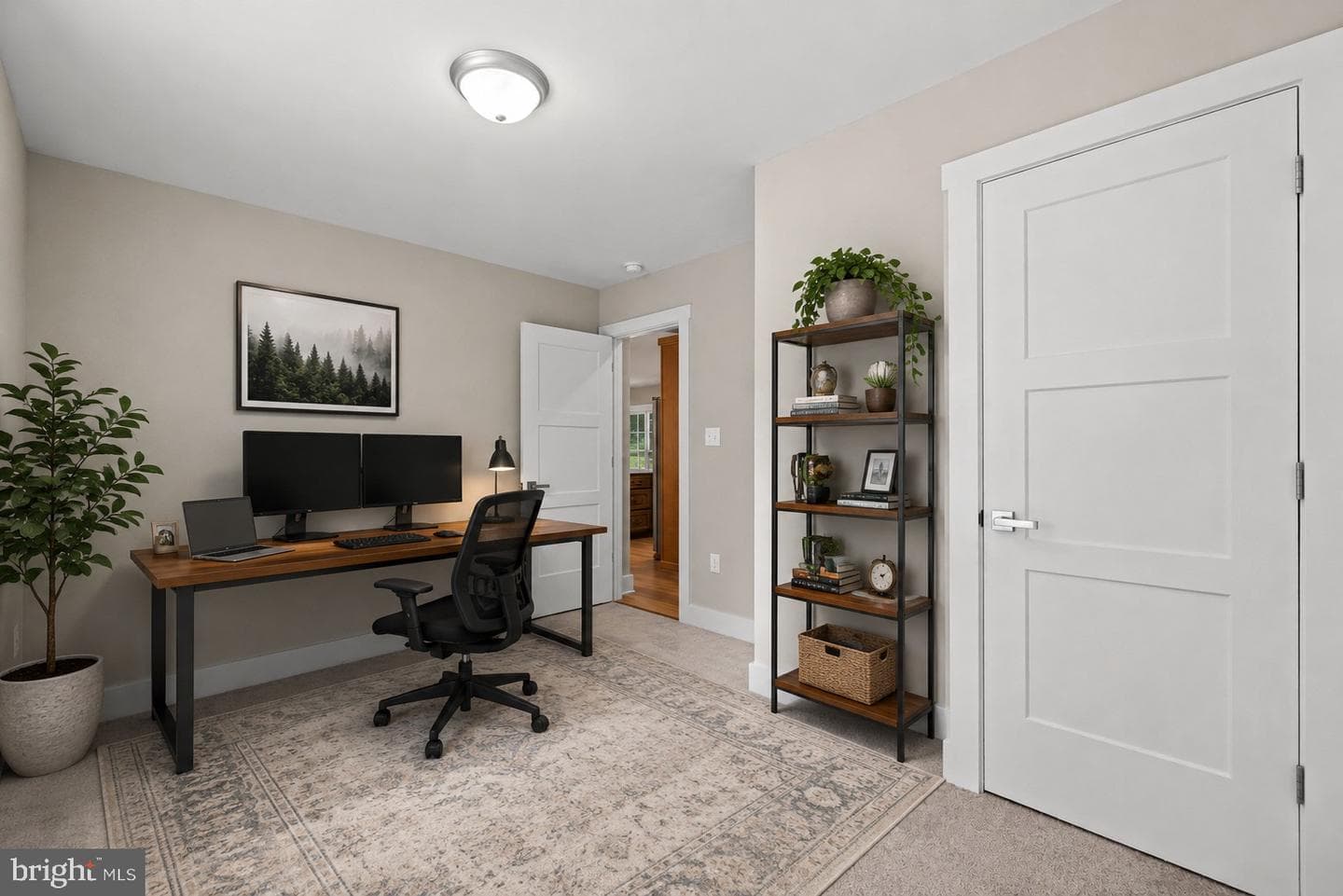 82 Shenandoah River Drive photo 6