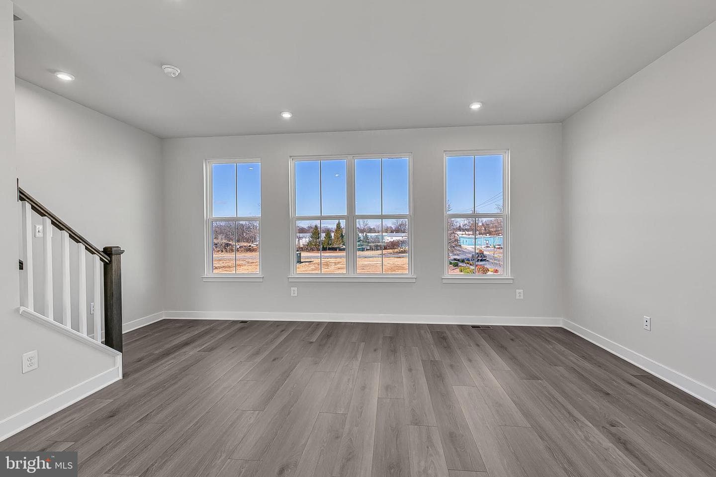 4025 Jovial Drive photo 20