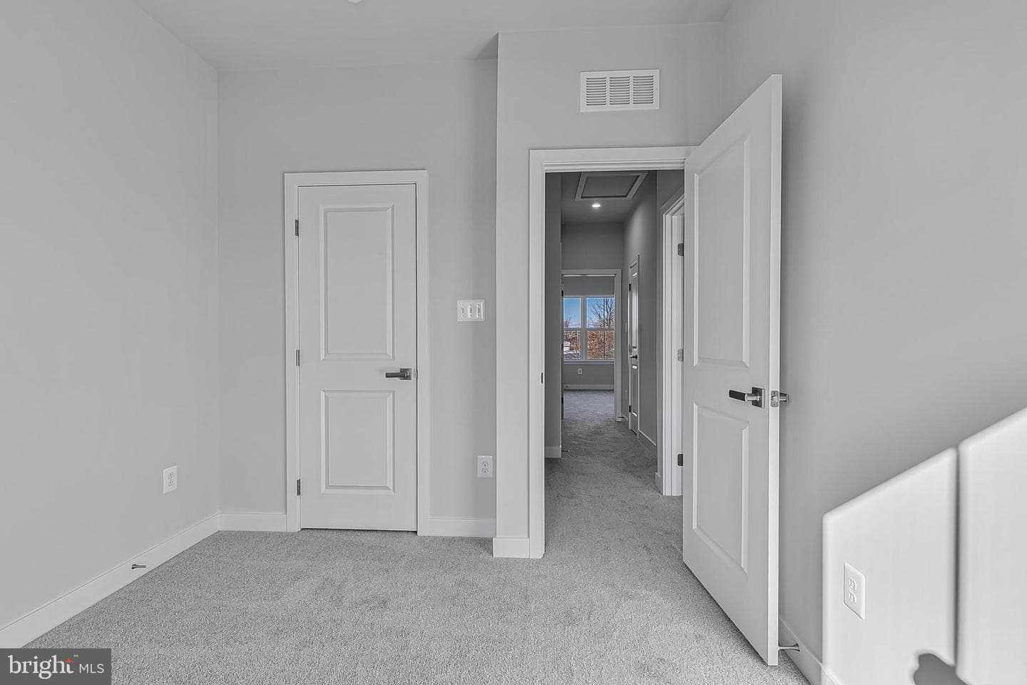 4025 Jovial Drive photo 25