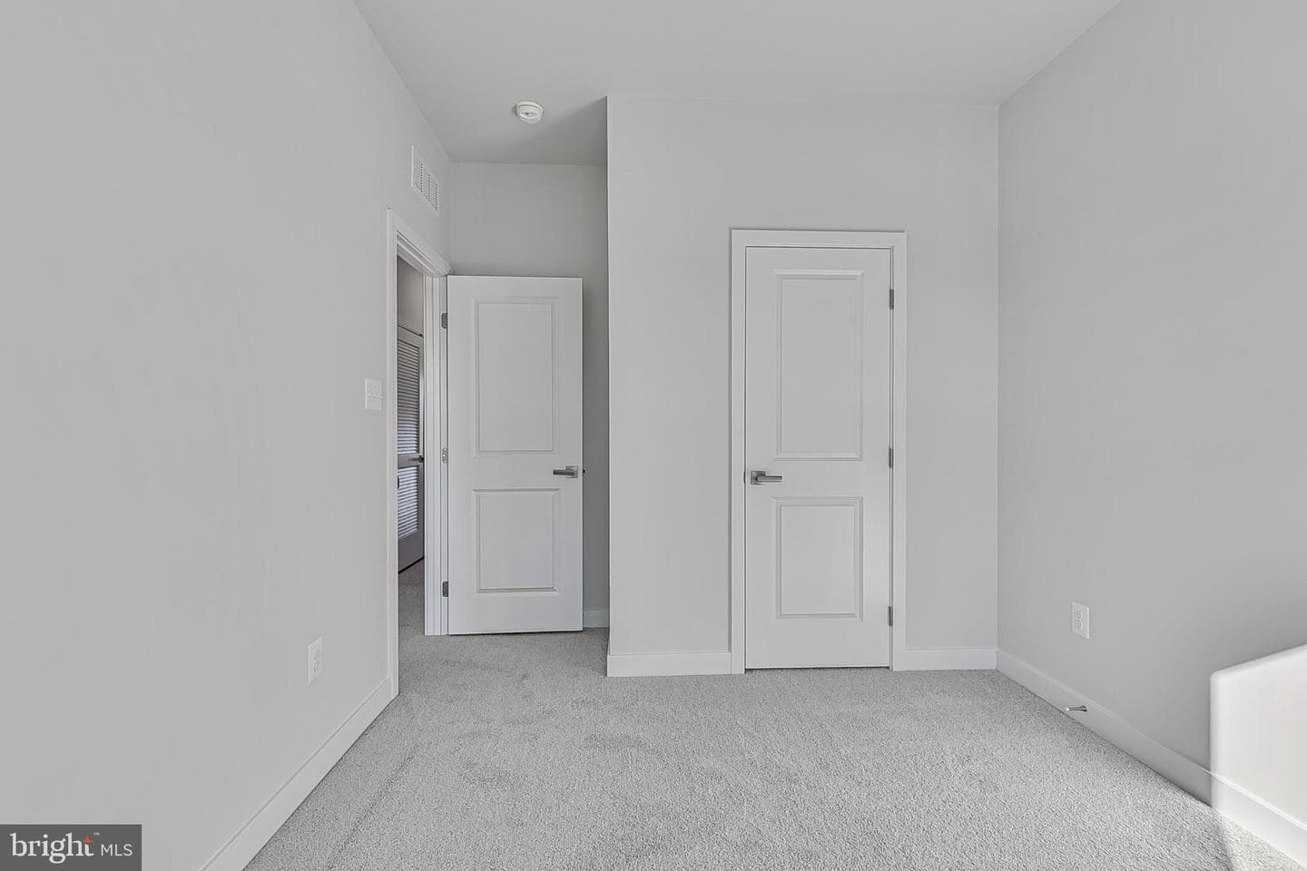 4025 Jovial Drive photo 26