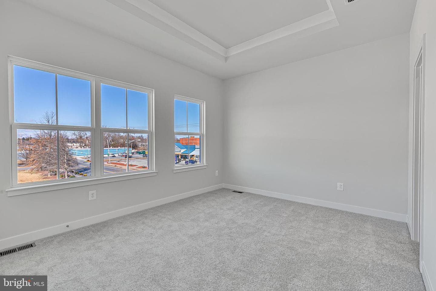 4025 Jovial Drive photo 29