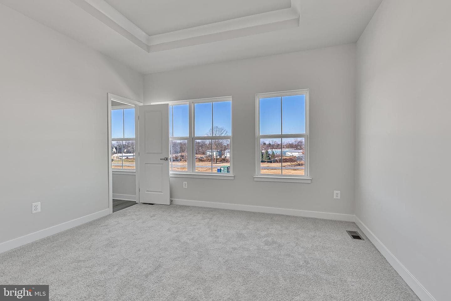 4025 Jovial Drive photo 30